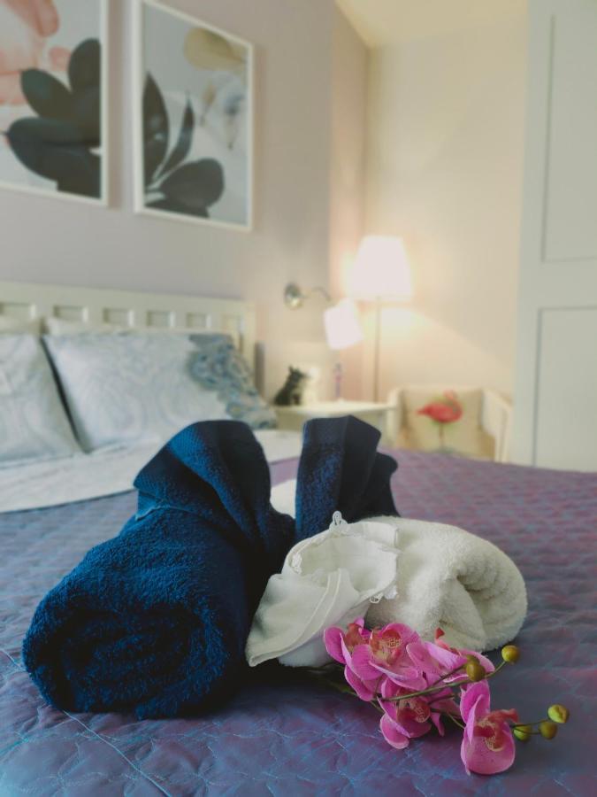 Lagunillas Travel Apartment By Namaste Elite Málaga Esterno foto